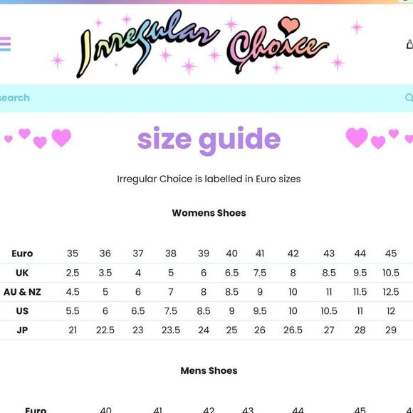 Irregular Choice Black Leather Anna Bell Trolley Chunky Heel Platform Ankle Boot - Picture 14 of 16